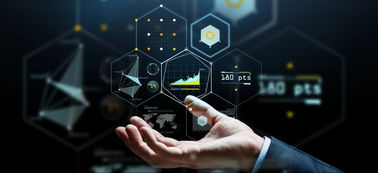 聯(lián)邦級別數(shù)據(jù)分析部署中的數(shù)據(jù)高效處理策略