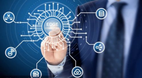 強強聯(lián)手，智慧升級 良信電器與國網(wǎng)智芯共鑄首款智慧開關(guān)新篇章