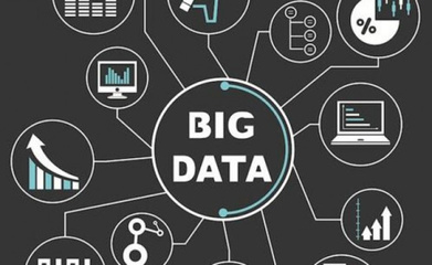 大數(shù)據(jù)時代的基石 數(shù)據(jù)處理技術(shù)探秘